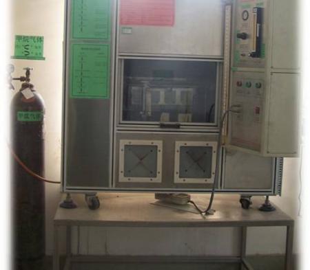UL試驗機(jī)